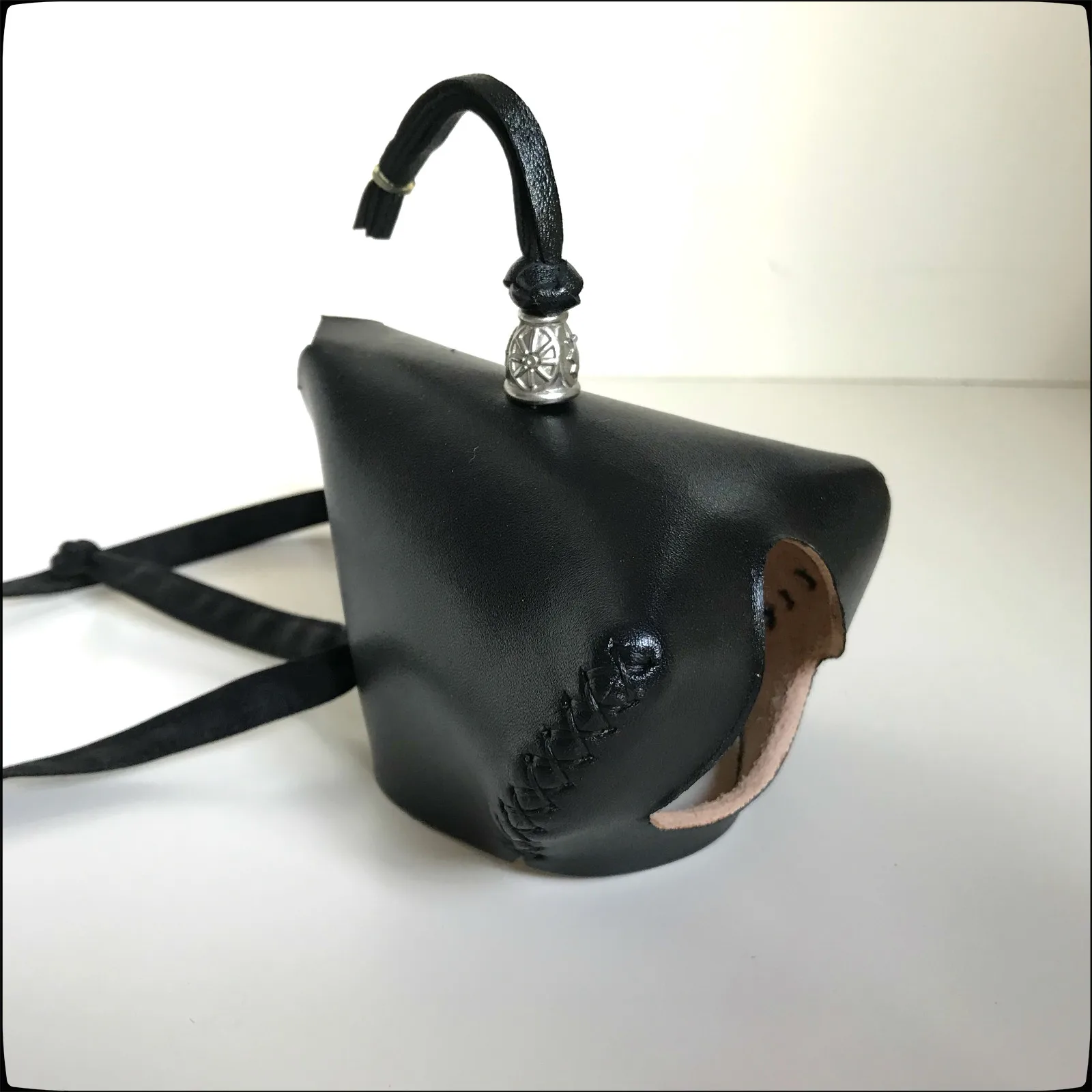 Орел аксессуары маска для глаз шапка в форме орла Сокол кожух объектива головной