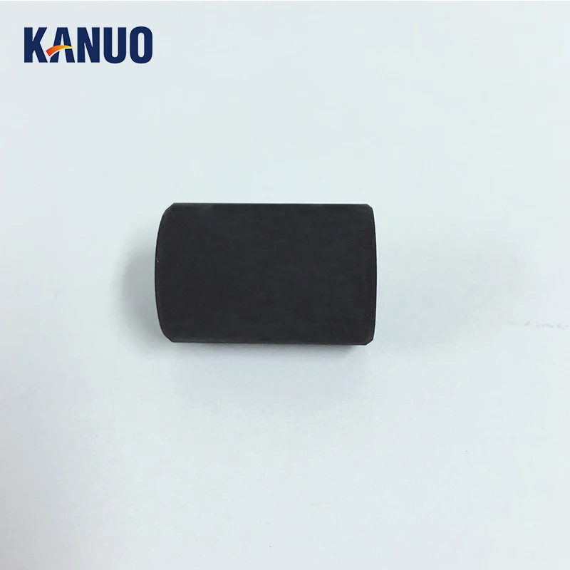Rubber Parts for 334F3640/334F3640C Dryer Roller Fuji Frontier 350/355/370/375/390 Minilabs Spare | Электроника