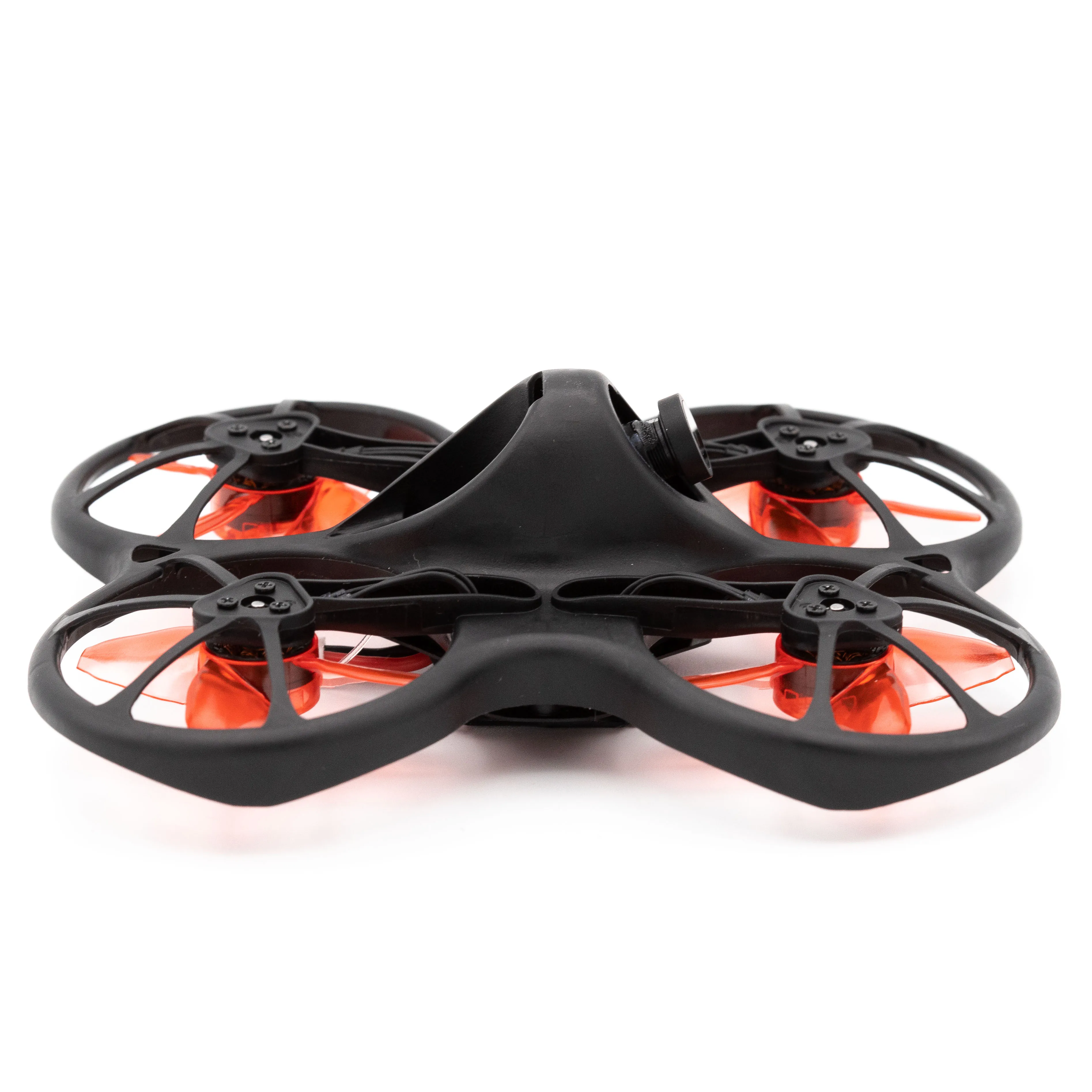 Emax Tinyhawk S Крытый FPV гоночный Дрон BNF F4 4in1 5A 15500KV 37CH 25mW 600TVL VTX 1 2 BNF/PNP|Детали и