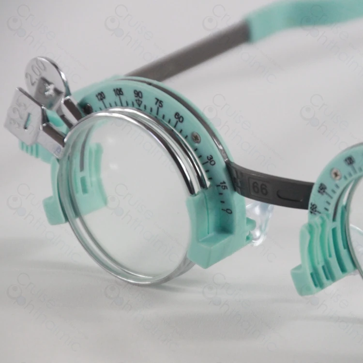 Светильник взвешенная полуободковая Кремниевая пробная рамка TF5866H | PD диапазон 58