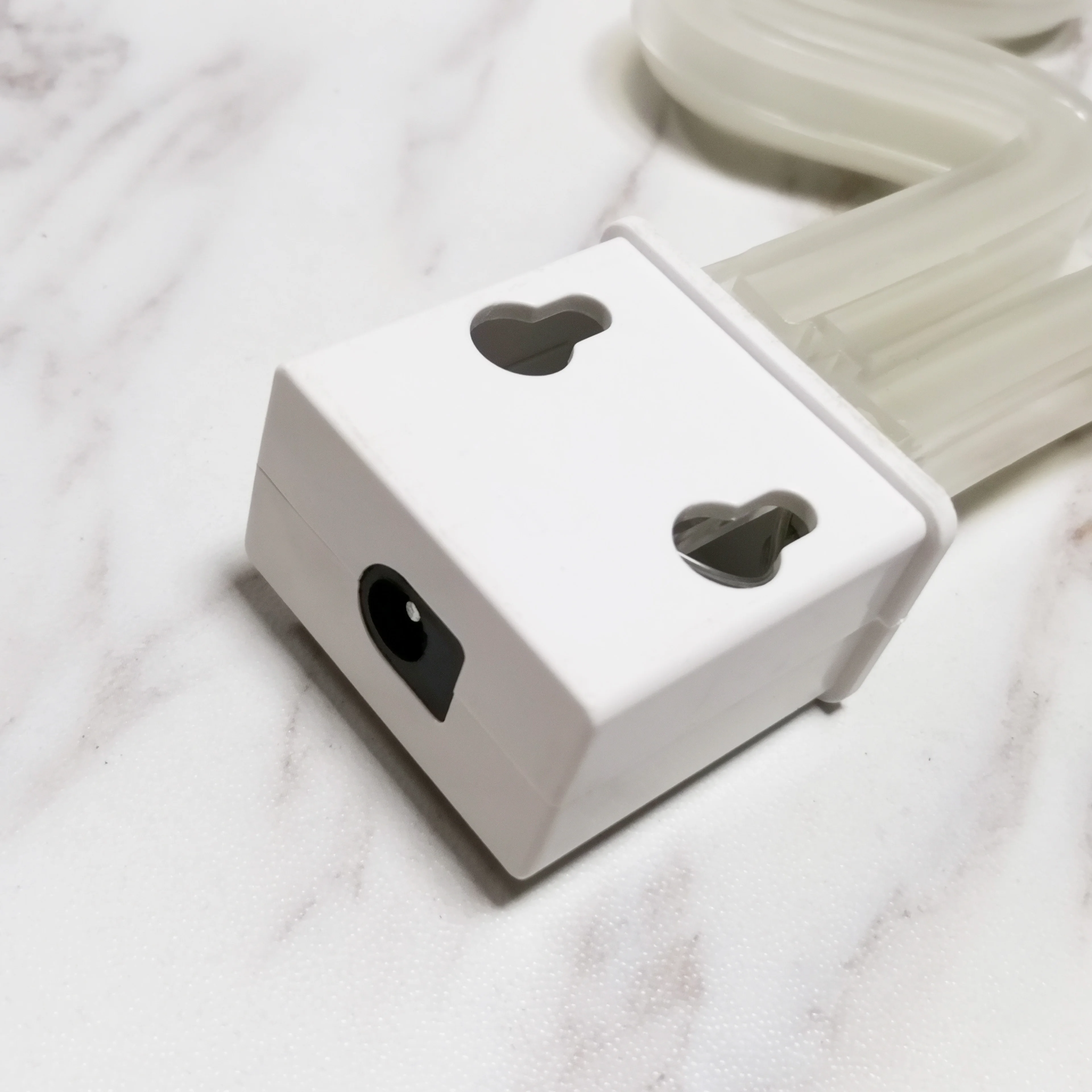 Светодиодный неоновый ночник в форме Фламинго от батареи или USB источник питания
