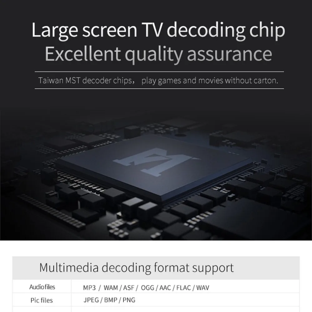 WL T6 Multi-language Projector 1080P Resolution Home Theater LED Portable HD Projector Nice Design Small New arrival