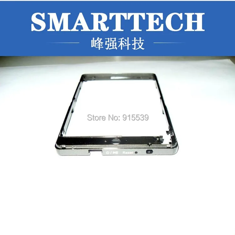 

THE MOST PROFESSIONAL ELECTRONICS MOULDING PRODUCTS FOR CUSTOMERS IN 2014