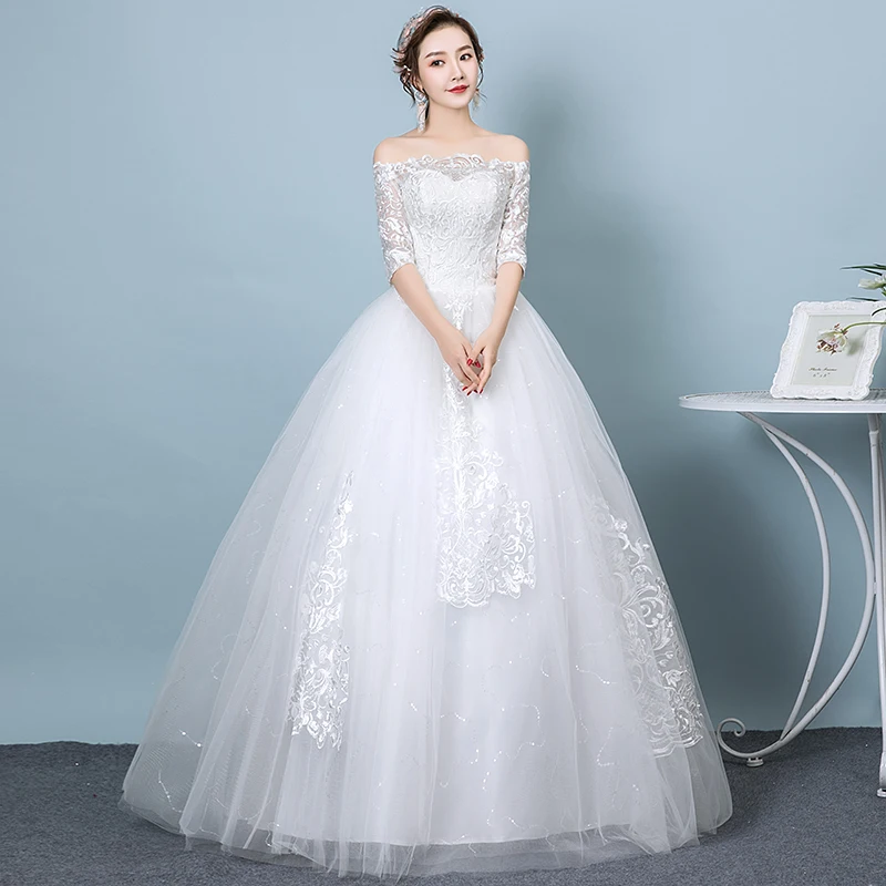 2018 реальные фотографии Бесплатная доставка Новинка Горячая Распродажа Дешевое