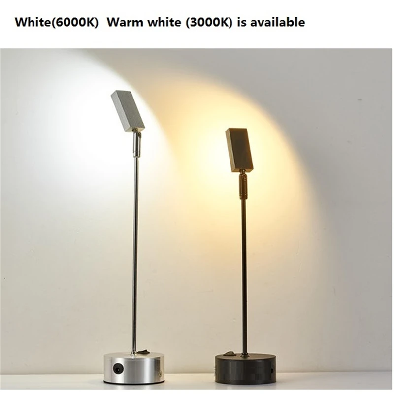 Проводная бесплатная зарядка Li battery 2*1 Вт ювелирные изделия перламутровый шкаф