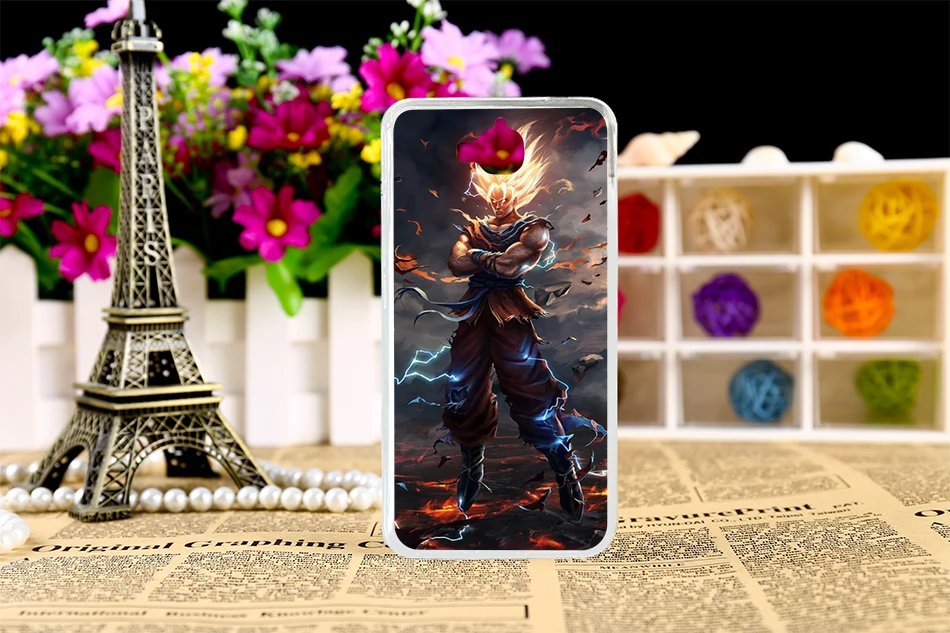 Ojeleye силиконовые чехлы для телефона чехол для huawei Honor 4C Pro TIT-AL00 Y6 Pro TIT-L01 TIT-U02 Enjoy 5 Honor Холли 2 плюс TIT U02