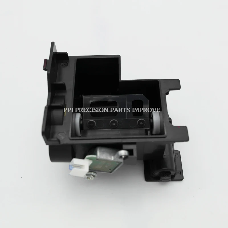 Оригинальный Новый Ricoh mpc2003sp mpc2503sp mpc2011sp Тонер-хоппер блок питания в сборе |