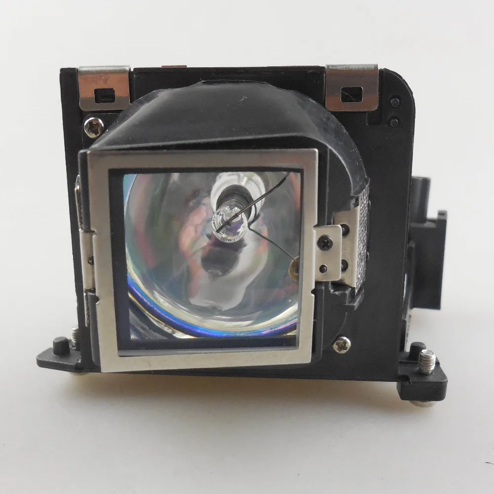 

Replacement Projector Lamp EC.J2302.001 for ACER PD115 / PD123P / PH112