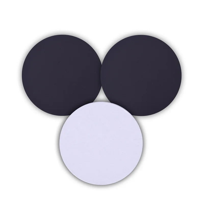 20 шт. магниты на холодильник для кабошонов 35 мм кухонные сделай сам изготовления