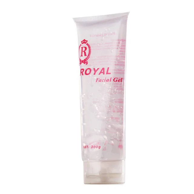 NEW-1Pc Effective Ultrasonic Inject Gel Firming Lifting Tighten Anti Aging/Wrinkles Facial Gel For Beauty Device Face Care