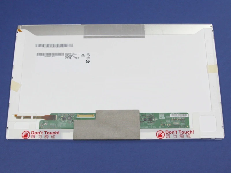 Бесплатная доставка 14 &quot1600*900 40PIN LTN140KT04 B140RW03 V.0 V0 V.1 V1 LP140WD1 TLM1 TLD2 TLA1 N140O6 L01 L02 B140RW01 V.1|v1