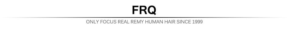 FOREVER HAIR 0,8 г/локон 1" 18" 2" волосы Remy Huma для наращивания с плоским кончиком прямые капсулы кератиновые волосы 40 г/pac