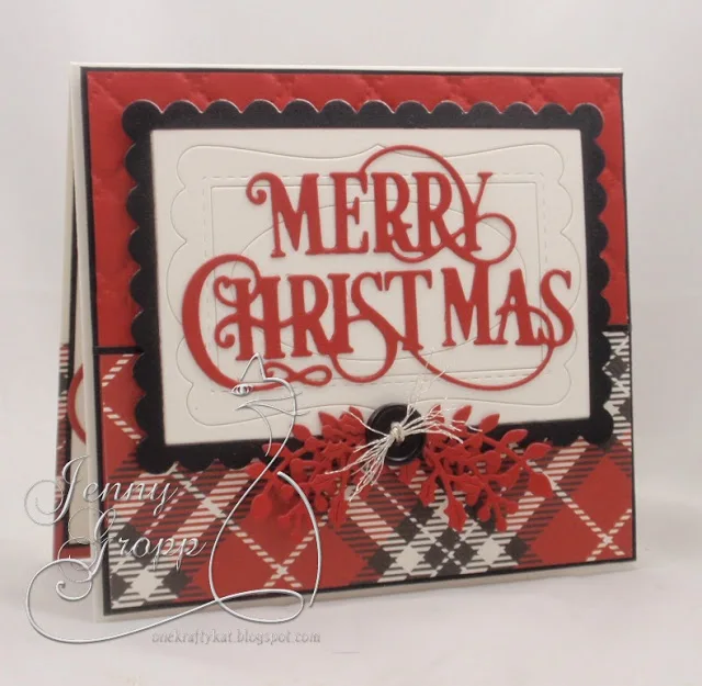 "Merry Christmas" Олень слова металлические трафареты для пресс-формы DIY Скрапбукинг альбом бумажные карты ремесло тиснение