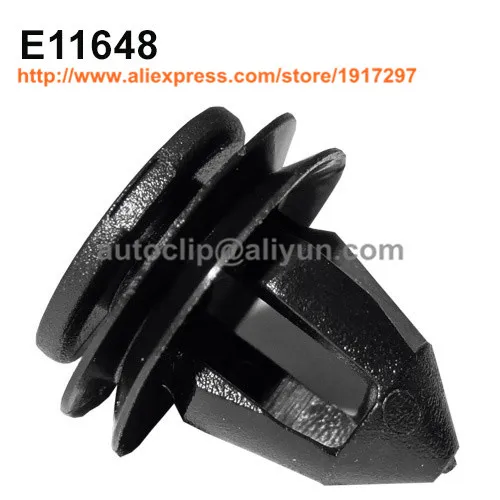 50 шт. дверь зажим для Volkswagen заменить 1K6 837 200 B пункт : E11648|clip on sun glasses|clip art heart shapeclip in