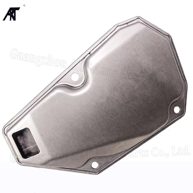 Фильтр для автоматической коробки передач 31728 3JX0A 3TX0A Nissan SYLPHY JF015E RE0F11A CVT|Фильтры