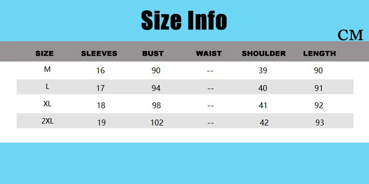 

Women 2019 Summer Bohemian Fashion Loose Party Dress A Line Designer Mini Dress Casual Style Short Sleeve O Neck