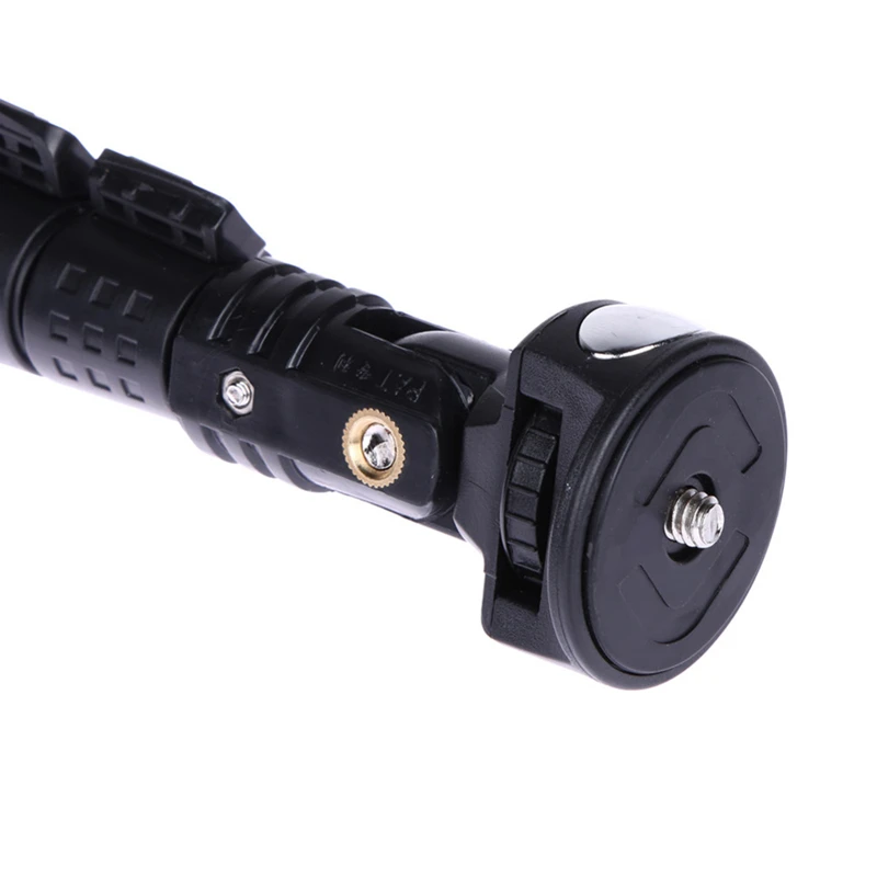 Селфи-палка Yunteng штатив с дистанционным управлением для iphone Huawei xiaomi Bluetooth