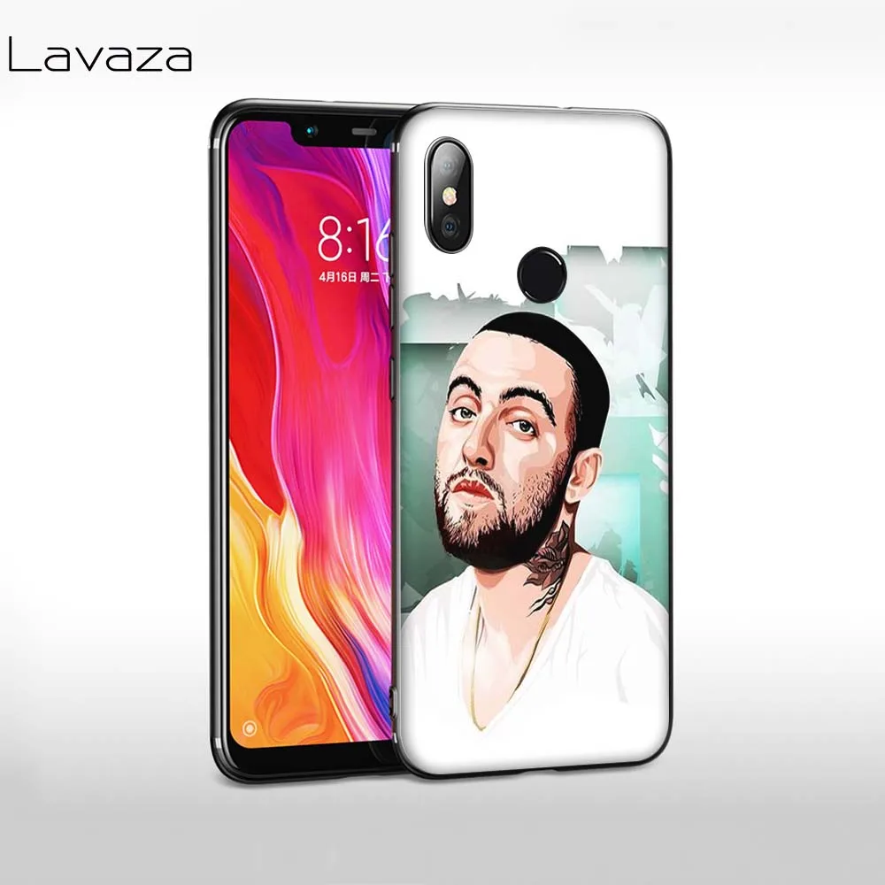 Мягкий силиконовый чехол для Huawei Mate 10 20 P8 P9 P10 P20 Lite Pro P Smart 2019 | Мобильные телефоны и