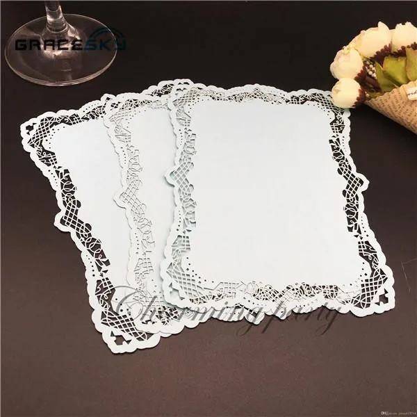 30 шт. свадебные открытки с кружевом|card design|card weddingfree cards |