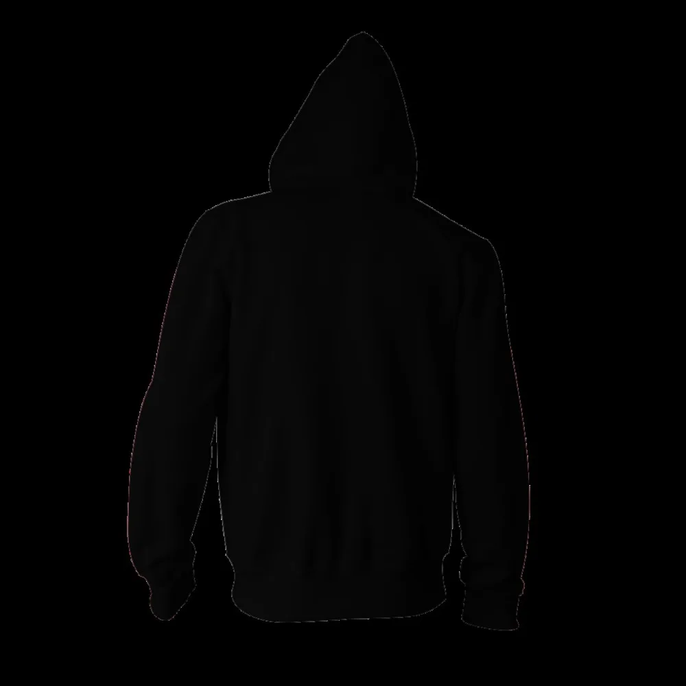 DC Бэтмен мальчик чудо Робин толстовки Косплей костюмы супергероя Модные мужские