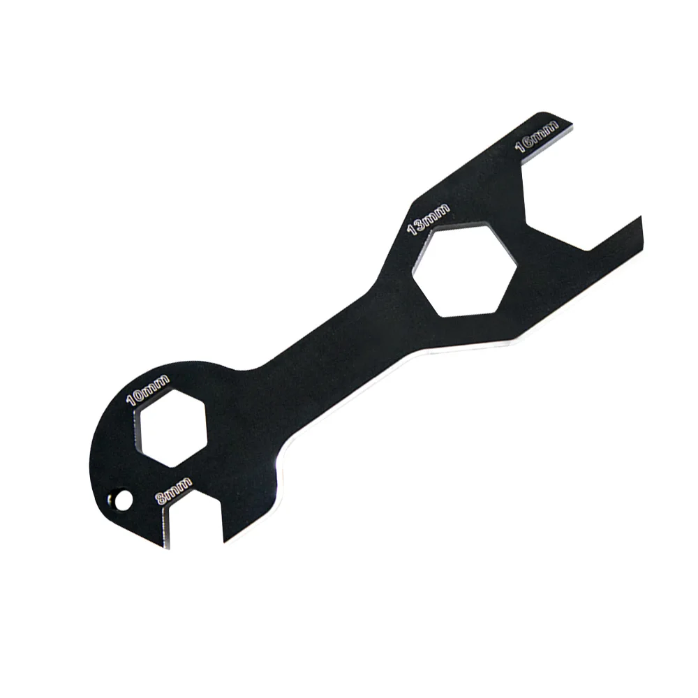 Инструменты для радиоуправляемых моделей многофункциональный ключ M8 M10 M13 M16