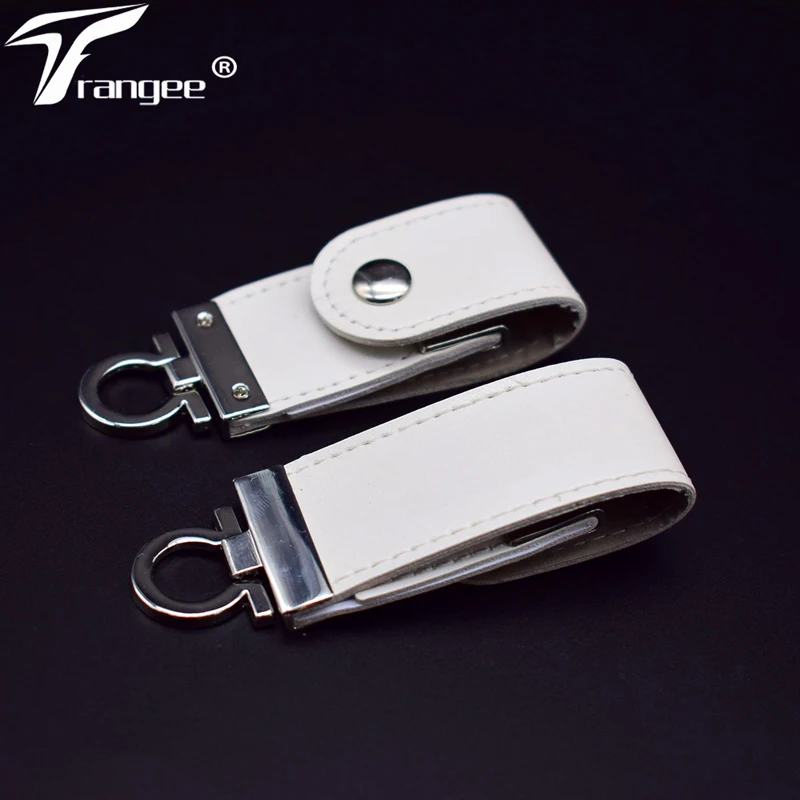 Trangee USB флеш-накопитель 8 ГБ 16 32 2 0 4 Гб | Компьютеры и офис