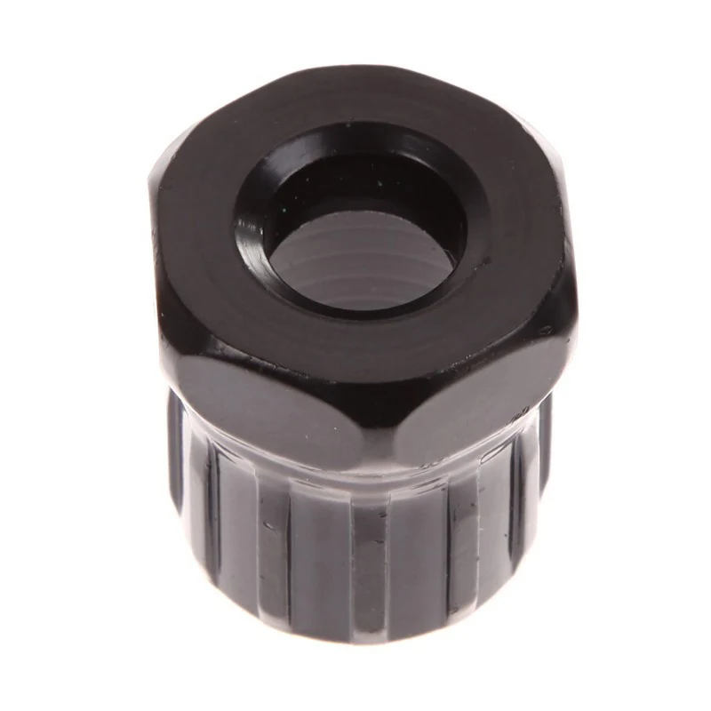 Bicycle Repair Tools Practical Bicycle Freewheel Turner Chain Whip Cassette Sprocket Remover Tool