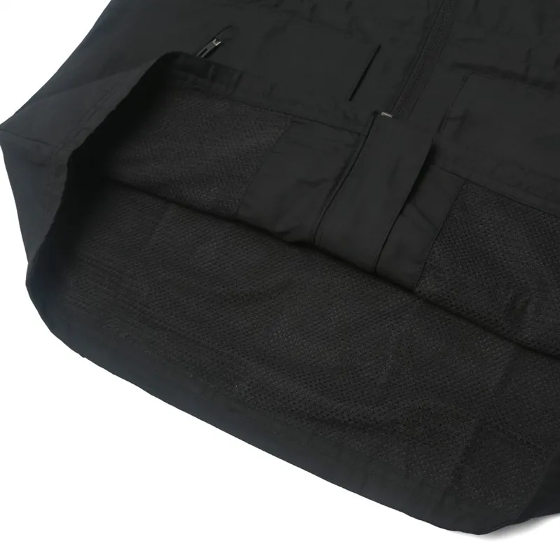 Original New Arrival Adidas MV JKT WV LONG Women's jacket Sportswear | Спорт и развлечения