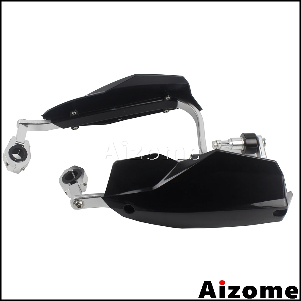 Защита для мотоциклов защита рук EXC XC 1/8 7/8 1050 1190 1290 Adv 390 модели SX 250 300 MX TE300 TE250 FE350 1 350