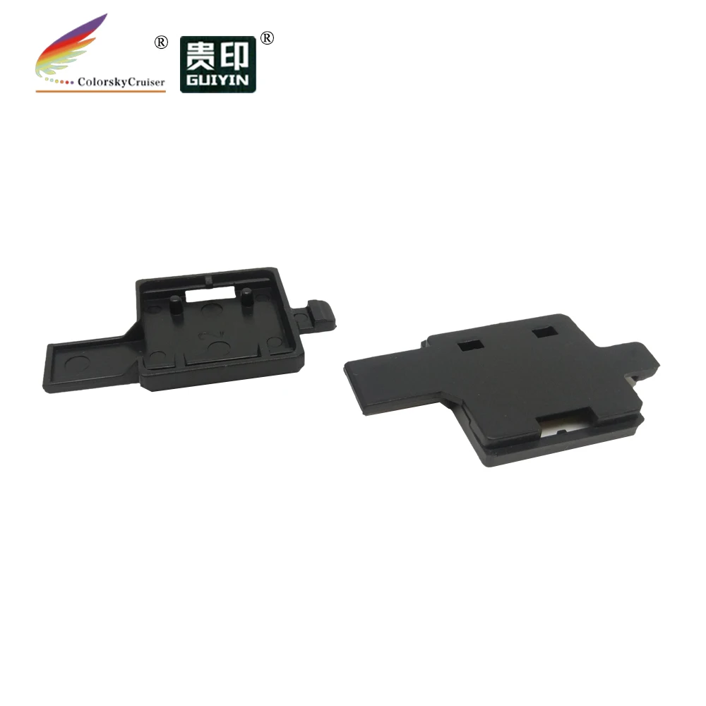 (AEC D2130) держатель для корпуса чипа dell 2130 1320c 1320 2150cn 2150 xerox 6130 6500 тонер картридж|holder