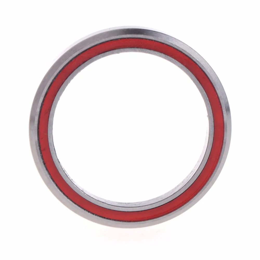 

52mm Bicycle Bearing Headset Sealed Cartridge Bike Parts Steel Repair Tool