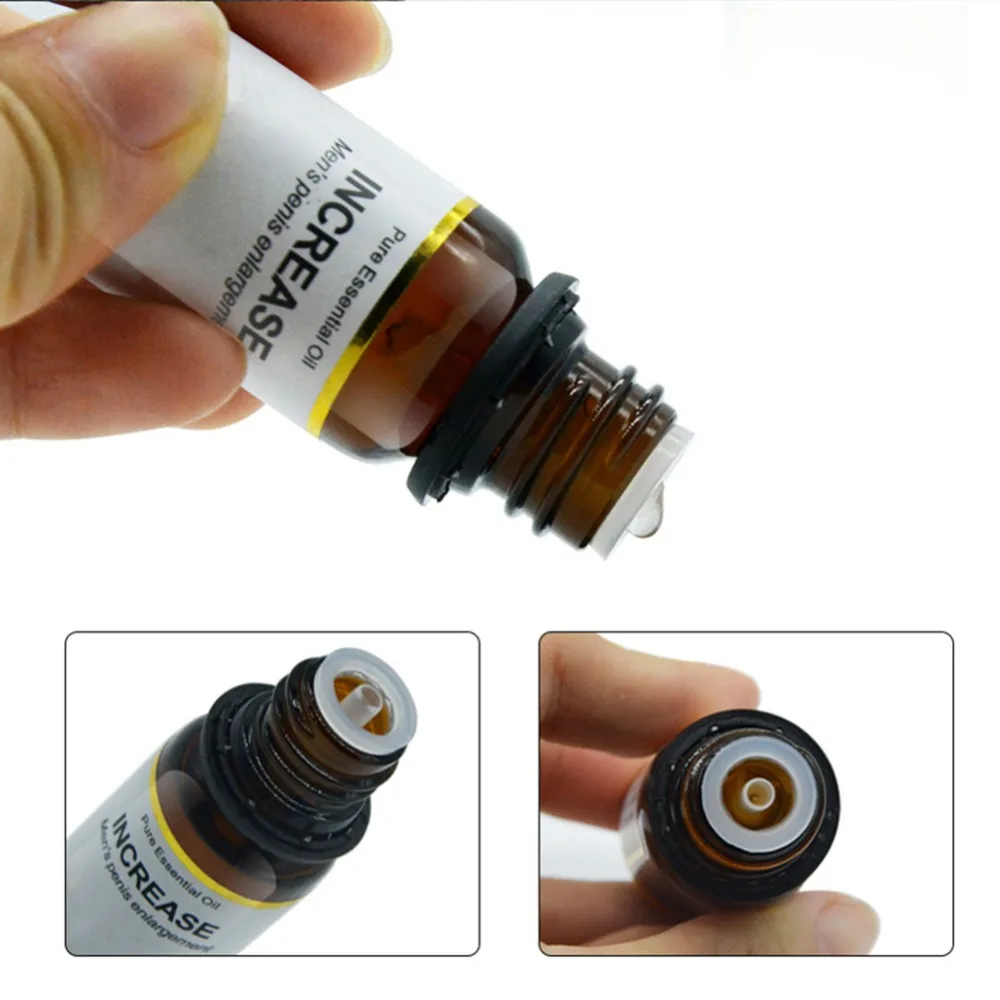 Увеличение члена утолщение рост большой член увеличение эфирных масел Задержка