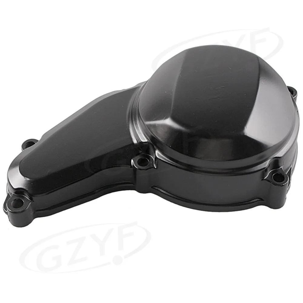 CNC крышка коленвала двигателя мотоцикла для Yamaha FZ400 FZ 400 1997 1998 /FZS 600 FZS600