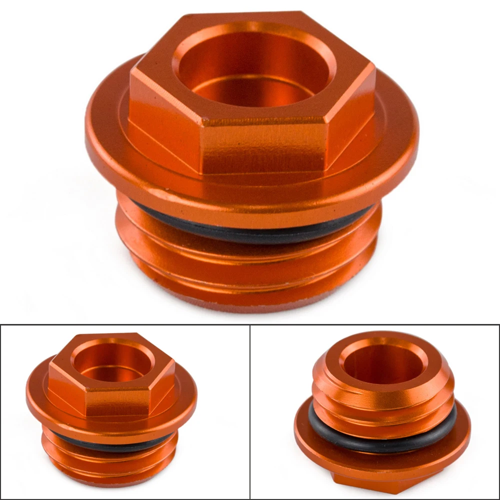 Нефтяное топливо наполнитель Кепки заглушка разъема для KTM SX SXF EXC excf XC XCW SX EXC XCF XCFW 50 65 85 105 125 150 250 350 450 525 690 1290 супер Duke