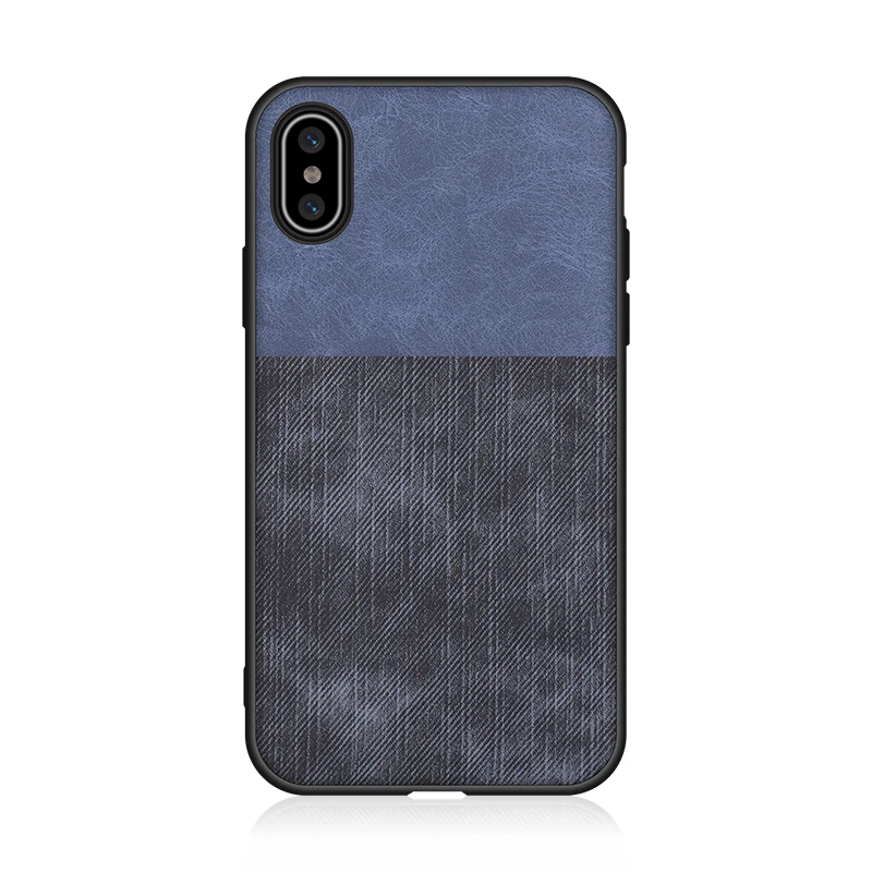 Чехол для телефона iPhone Xs Max Xr X S R Xsmax чехол Coque мягкий задняя крышка Fundas