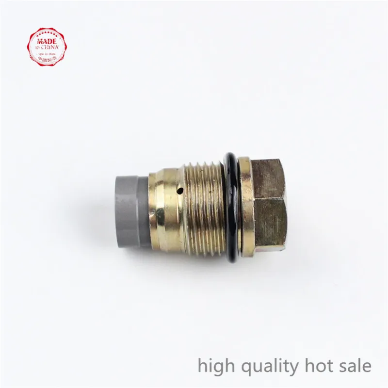 

Common rail pressure limiting valve 1110010012 1110010013 1110010014 1110010015 1110010017 1110010018 1110010019 for sale