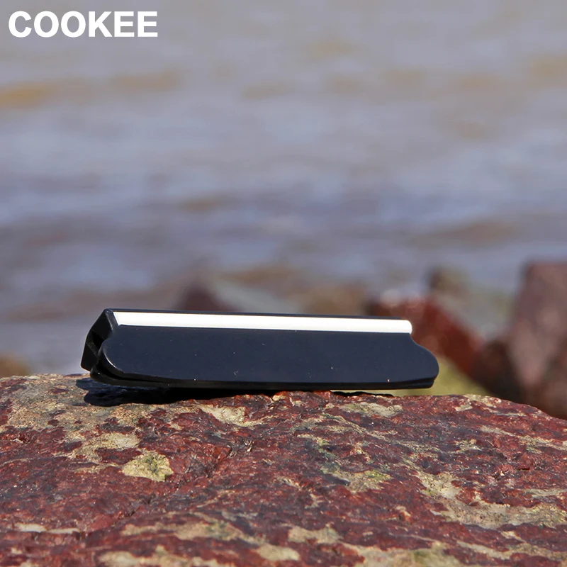 Профессиональная точилка для ножей угловой направляющий держатель точильных