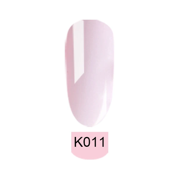 K011(20g) LaMaxPa 20 грамм Новое поступление Dip порошок без УФ светодиодный светильник долговечный просто наносится легко отмачивается Сделай Сам дизайн ногтей - Цвет: K011(20g)