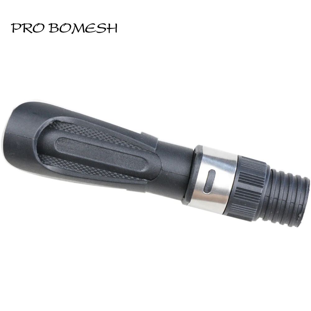 Спиннинговая катушка Pro Bomesh 5 шт./лот 18 1 г IPS 16 #|Удочки| |