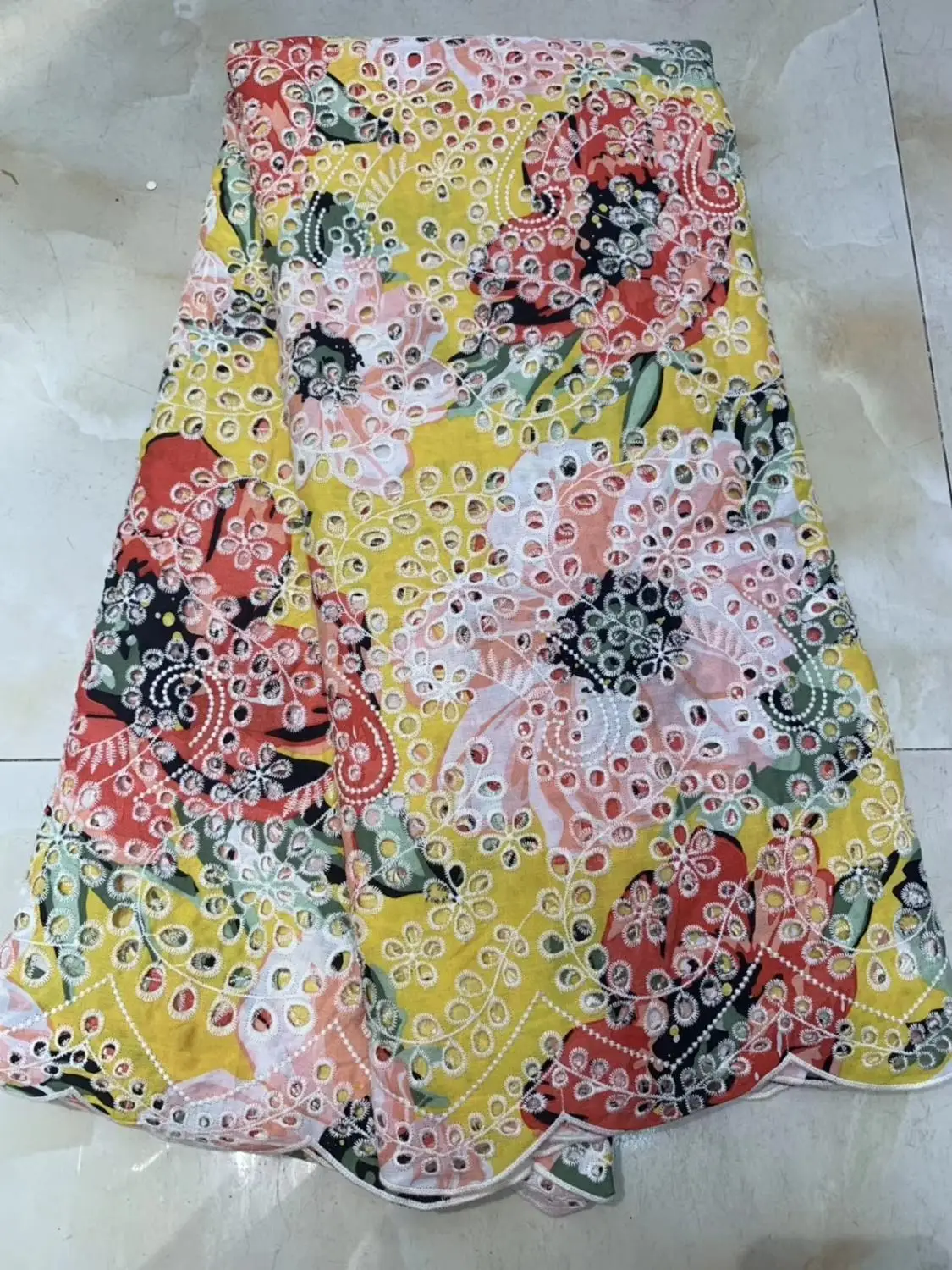 nigerian lace fabric 2019 beautiful french with velvet african stones tulle net for women dresses | Дом и сад