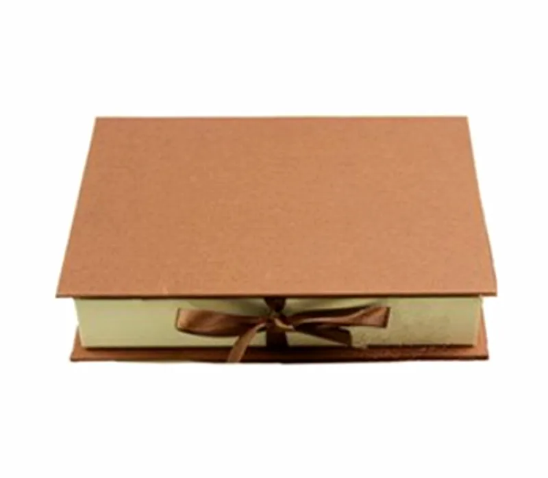 Пользовательские старинные любовь воск уплотнение штамп роскошный латунный