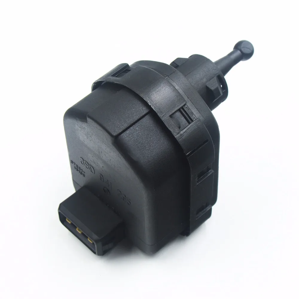 Для фар B5 1 8 vw passat t 2 0 регулировка мотора OEM 3BD 941 295 3BD941295 высокое качество|vw passat|vw