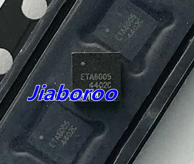 

5pcs ETA6005 ETA6005Q3Q