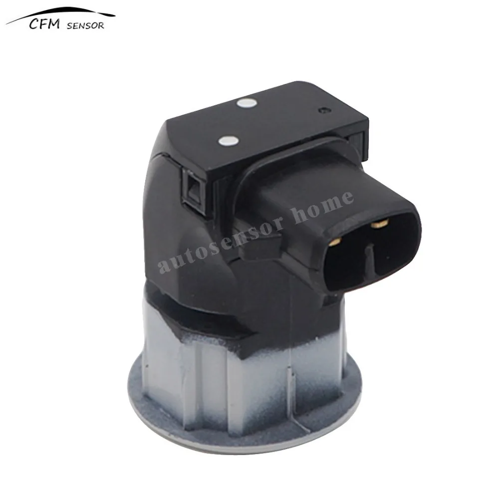 89341-58010-A0 PDC ультразвуковой резервный парковочный датчик подходит для Toyota Alphard |