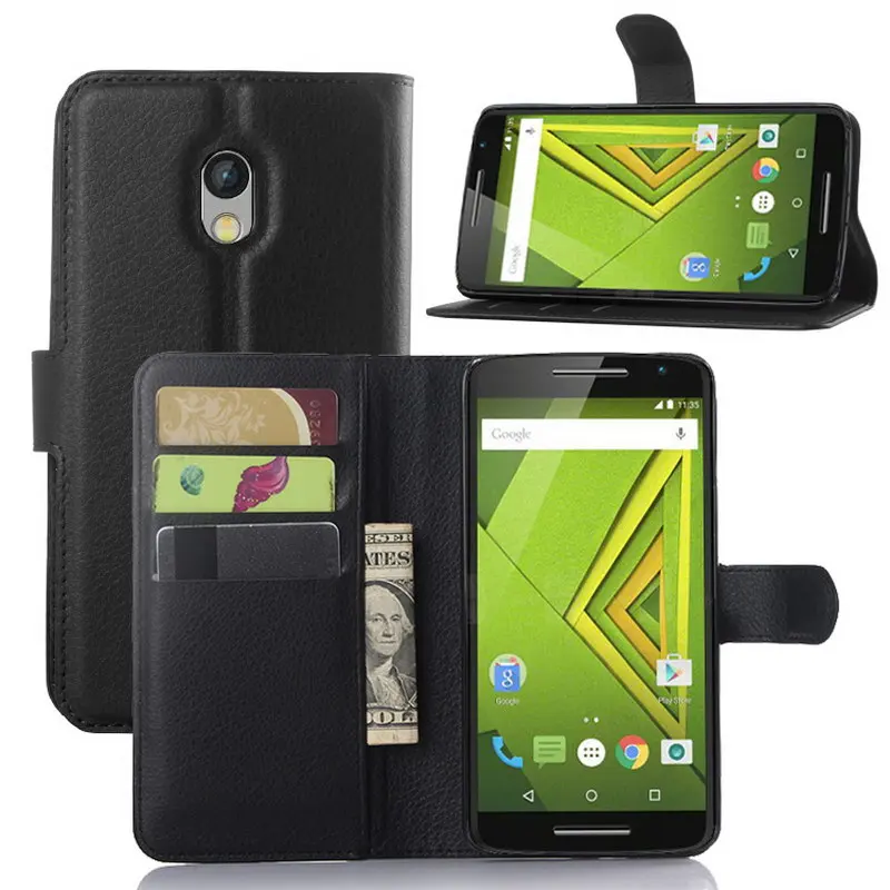 Фото Для Moto X Play случае телефон принципиально крышка Чехол для Motorola Lux XT1562 5.5 дюйм(ов)
