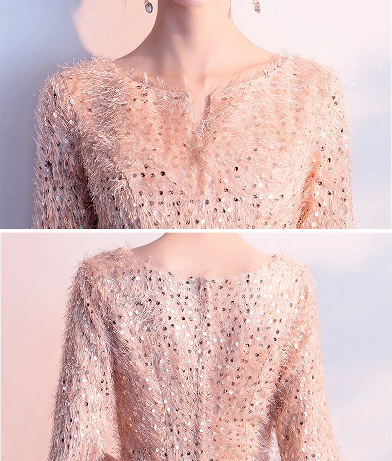 

Bride Cheongsam Oriental Women Wedding Qipao Fashion Chinese Style Elegant Long Dress Luxury Robe Party Dresses Vestido XS-XXXL