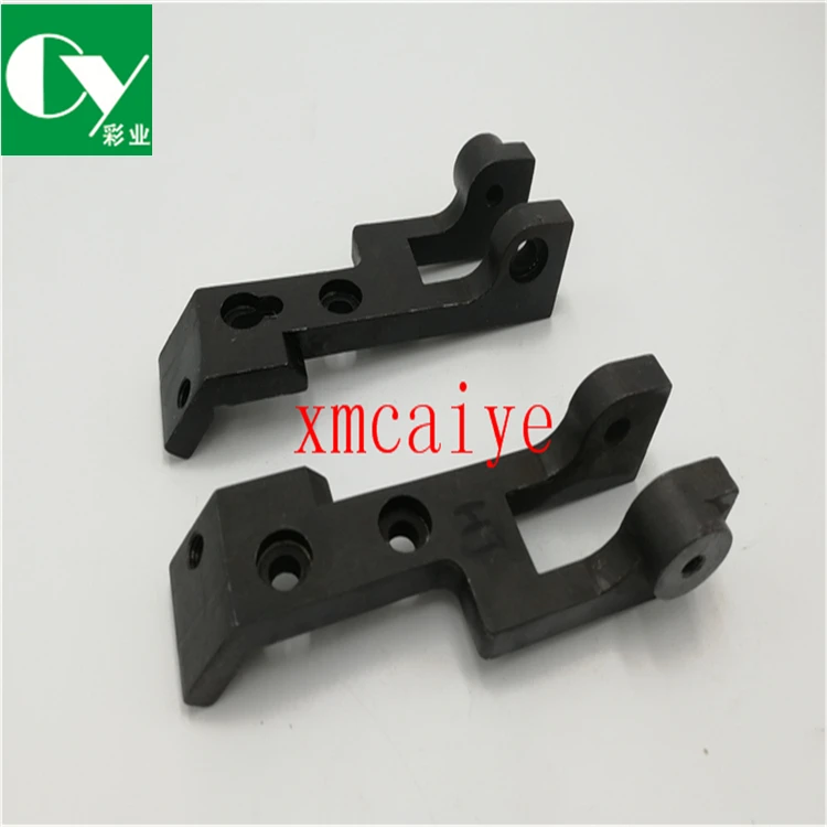

CD102 SM102 Spare Parts C3.010.144 Support CE C3.010.145 Support CS