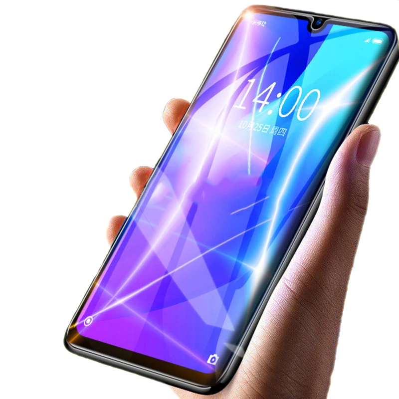 Защитный чехол для xiaomi play закаленное стекло xaiomi mi Защитная пленка экрана my |