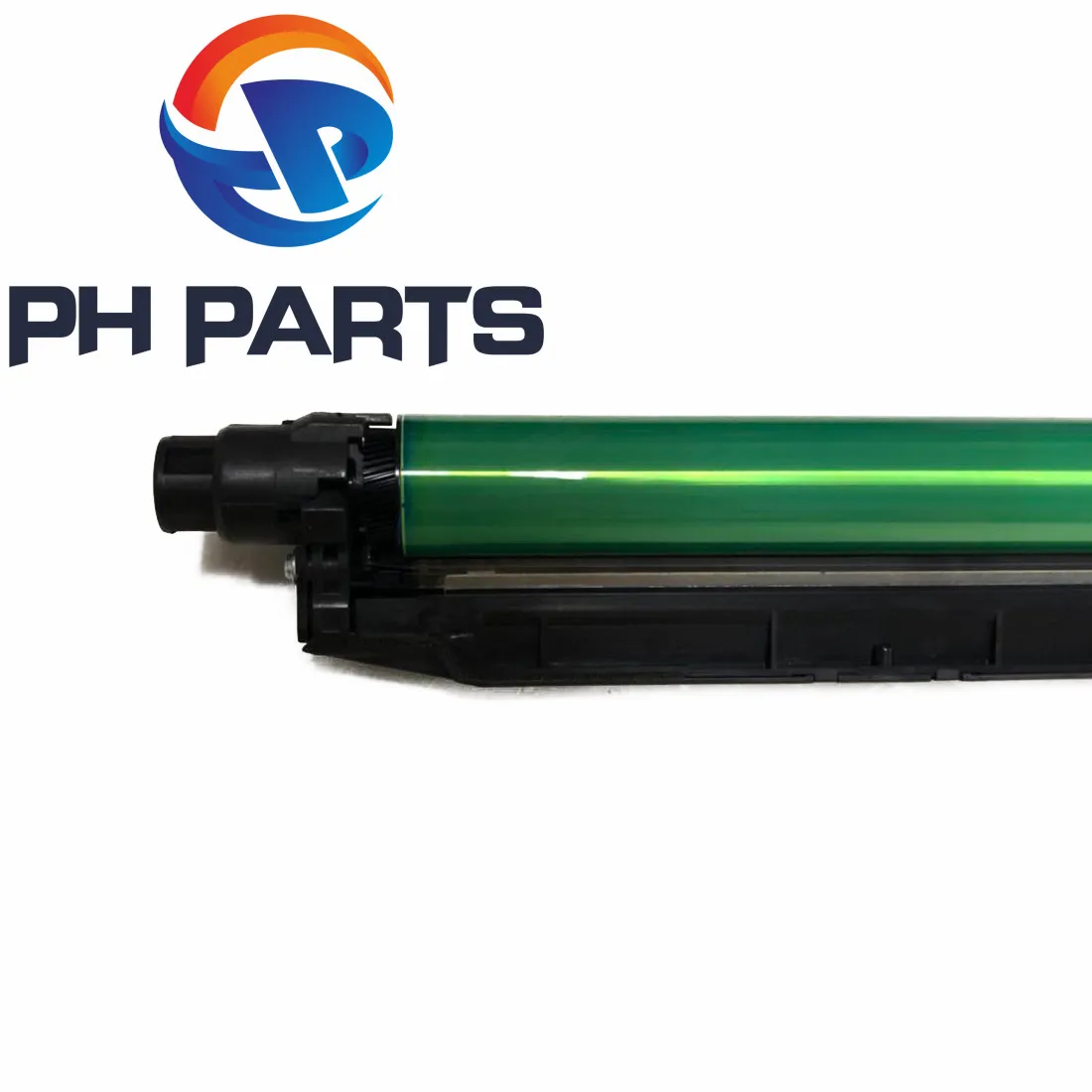 Барабанная установка 4X DR512 для Konica Minolta Bizhub C224 C284 C364 C454 C554 C224e C284e C364e C454e C221 C221S |