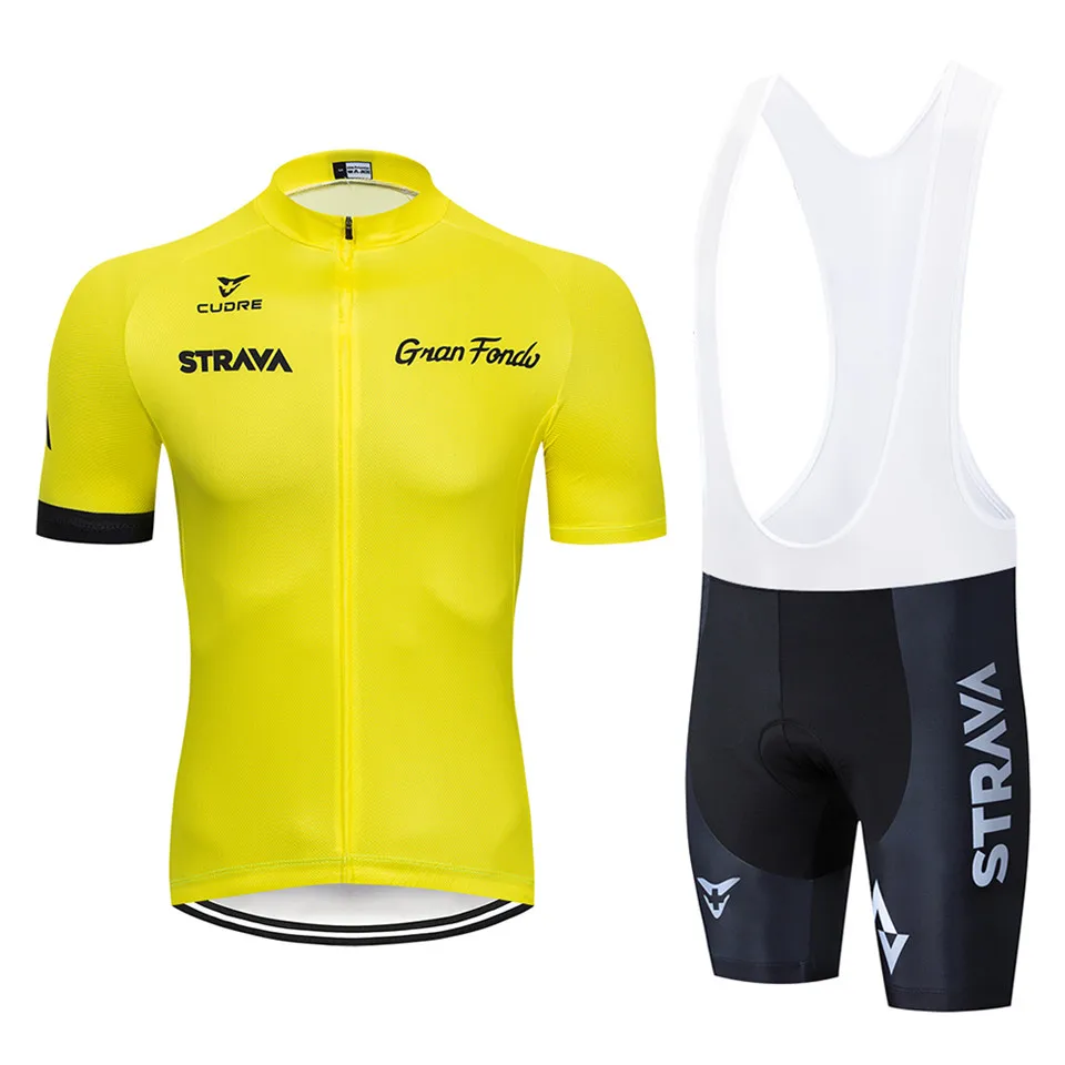 2019 мужская стильная велосипедная майка STRAVA с коротким рукавом одежда для